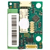 2N 2N IP Verso I/O Module met 2 Ingangen en 2 Relaisuitgangen (9155034)