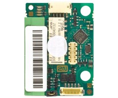 2N 2N IP Verso I/O Module met 2 Ingangen en 2 Relaisuitgangen (9155034)