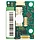 2N IP Verso I/O Module met 2 Ingangen en 2 Relaisuitgangen (9155034)