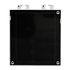 2N 2N IP Verso Blinde Module 1 Positie (9155039)