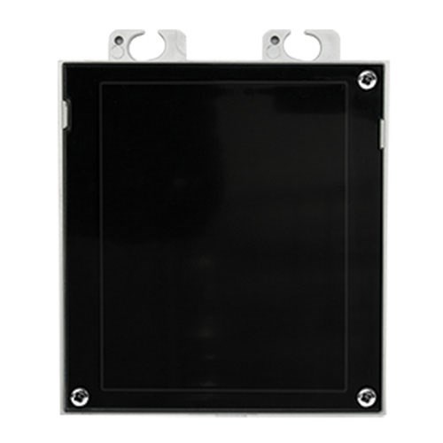 2N 2N IP Verso Blinde Module 1 Positie (9155039)