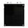 2N IP Verso Blinde Module 1 Positie (9155039)