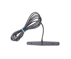 2N 2N Externe LTE Antenne voor IP Intercom - 3 Meter