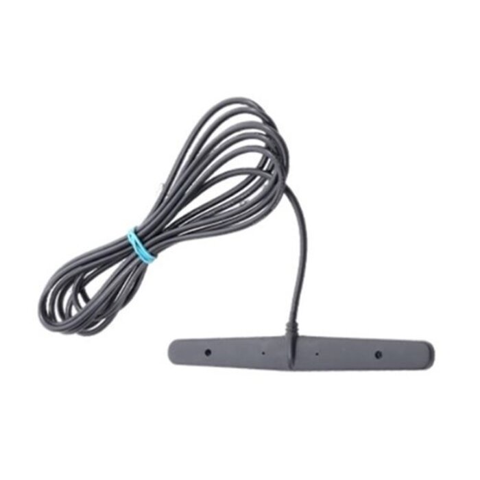 2N 2N Externe LTE Antenne voor IP Intercom - 3 Meter (9155048)