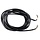 2N Helios IP Verso Verbindingskabel 1 Meter (9155050)