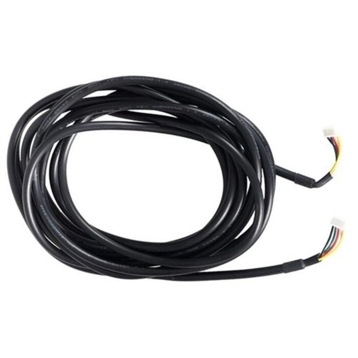 2N 2N Helios IP Verso Verbindingskabel 1 Meter (9155050)