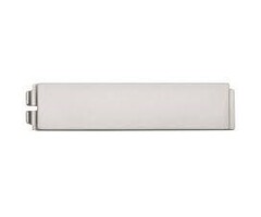 2N 2N Blinde module voor IP & LTE Verso (9155051)