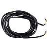 2N 2N Extensiekabel 3 meter (9155054) voor 2N IP Verso Modules