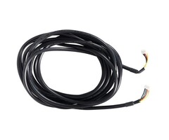 2N 2N Extensiekabel 3 Meter - Voor Intercom Modules (9155054)