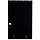 2N Wedge Backplate 25 graden voor 2 Modules (9155072)