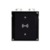 2N 2N IP Verso RFID Lezer Module - 125 kHz (91550941)