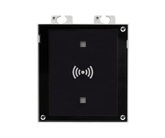 2N 2N IP Verso RFID Lezer Module - 125 kHz (91550941)