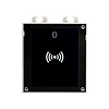 2N 2N IP Verso Bluetooth & RFID Lezer Module