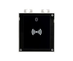 2N 2N IP Verso Bluetooth & RFID Lezer Module - 91550945