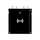 2N IP Verso Bluetooth & 125kHz RFID Lezer Module (91550945-S)