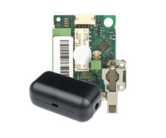 2N 2N IP Verso Secure Door Set - Modulaire Video Intercom met HD Camera