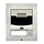 2N IP Solo Video Intercom Opbouw - HD Camera, Nachtzicht & SIP - Zilver