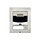 2N IP Solo Audio Intercom Inbouw Zilver (9155301F)