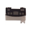 2N 2N IP Verso/Solo Cameraglas - 5 stuks (9155902C)