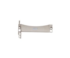 2N 2N Reflector met Logo voor IP Verso & Solo (9155903)