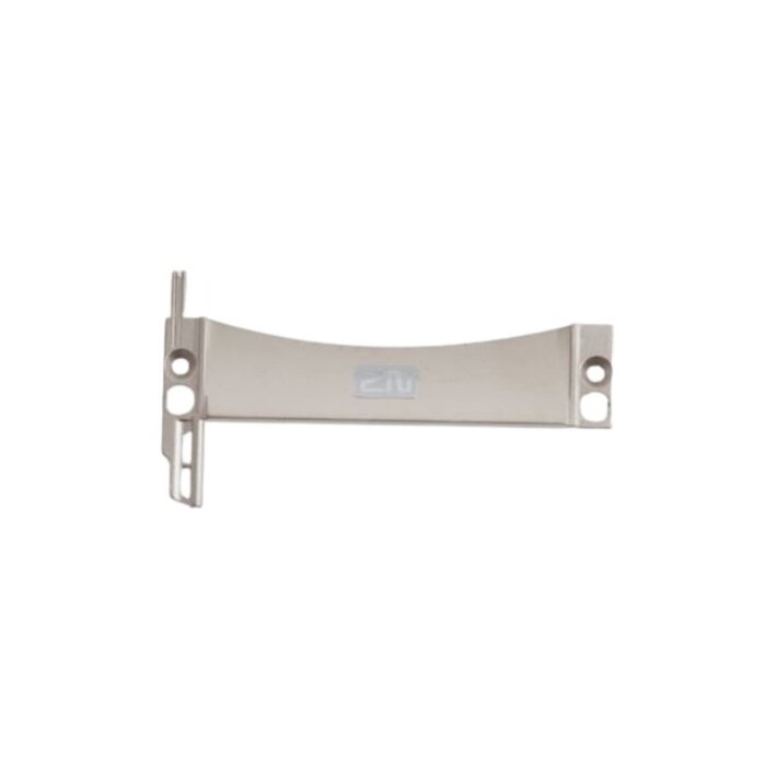 2N 2N IP Verso and Solo Reflector with 2N logo - plastic under