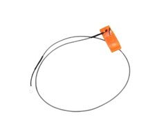 2N 2N IP Verso Microfoon - Service Set 10 stuks (9155913)