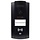 2N IP Base Intercom met HD Camera en Microfoon - Zwart (9156111CB)