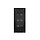 2N IP Style Inbouwdoos voor Verzonken Montage (9157001)
