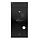 2N IP Style Video Intercom 10 inch Touchscreen (9157101)