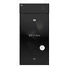 2N 2N IP Style Secured 10" Touch IP Intercom (9157101-S)
