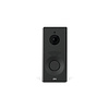 2N 2N IP One Video Intercom Zwart
