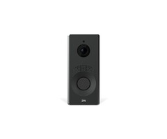 2N 2N IP One Video Intercom Zwart (9158106)