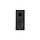 2N IP One Video Intercom Zwart (9158106)