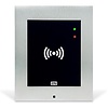 2N 2N Access Unit 2.0 - RFID 125kHz Lezer & Controller (PoE)