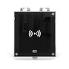 2N 2N Access Unit 2.0 RFID & NFC Lezer (125kHz / 13.56MHz) - 9160344