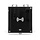2N Access Unit 2.0 RFID & NFC Lezer (125kHz / 13.56MHz) - 9160344