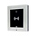 2N Access Unit 2.0 Bluetooth & RFID Lezer (9160345)