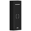 2N 2N Access Unit M Bluetooth & RFID Lezer (9161151)