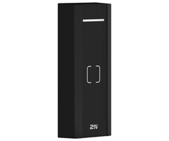 2N 2N Access Unit M: Bluetooth & RFID Lezer (125kHz/13.56MHz)