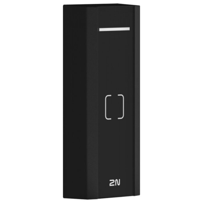 2N 2N Access Unit M Bluetooth & RFID - 125kHz, 13.56MHz, EOL