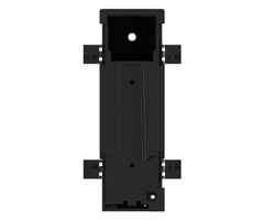 2N 2N Access Unit M Inbouwdoos - Flush Mount Box (916121)