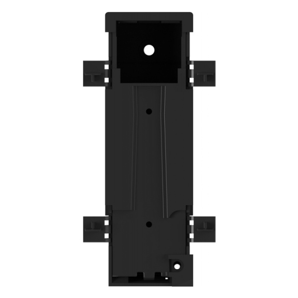 2N 2N Access Unit M Inbouwdoos (Flush Mount Box) - 916121