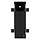 2N Access Unit M Inbouwdoos (Flush Mount Box) - 916121