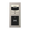 2N 2N Access Unit QR-codelezer voor Toegangscontrole (916201)