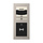2N Access Unit QR-codelezer voor Toegangscontrole (916201)