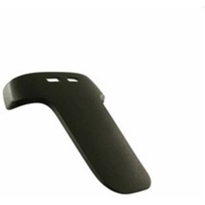 Gigaset Originele Gigaset C530H Riemclip - Zwart Belt Clip