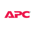 APC