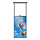 Dahua 43 inch Digital Signage Totem Display Android Wi-Fi