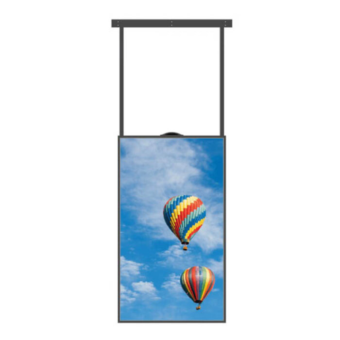 Dahua Dahua 43 inch Digital Signage Totem Display Android Wi-Fi