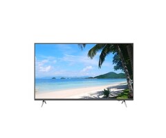 Dahua Dahua DHI-LM43-F400 43 inch 4K UHD Monitor